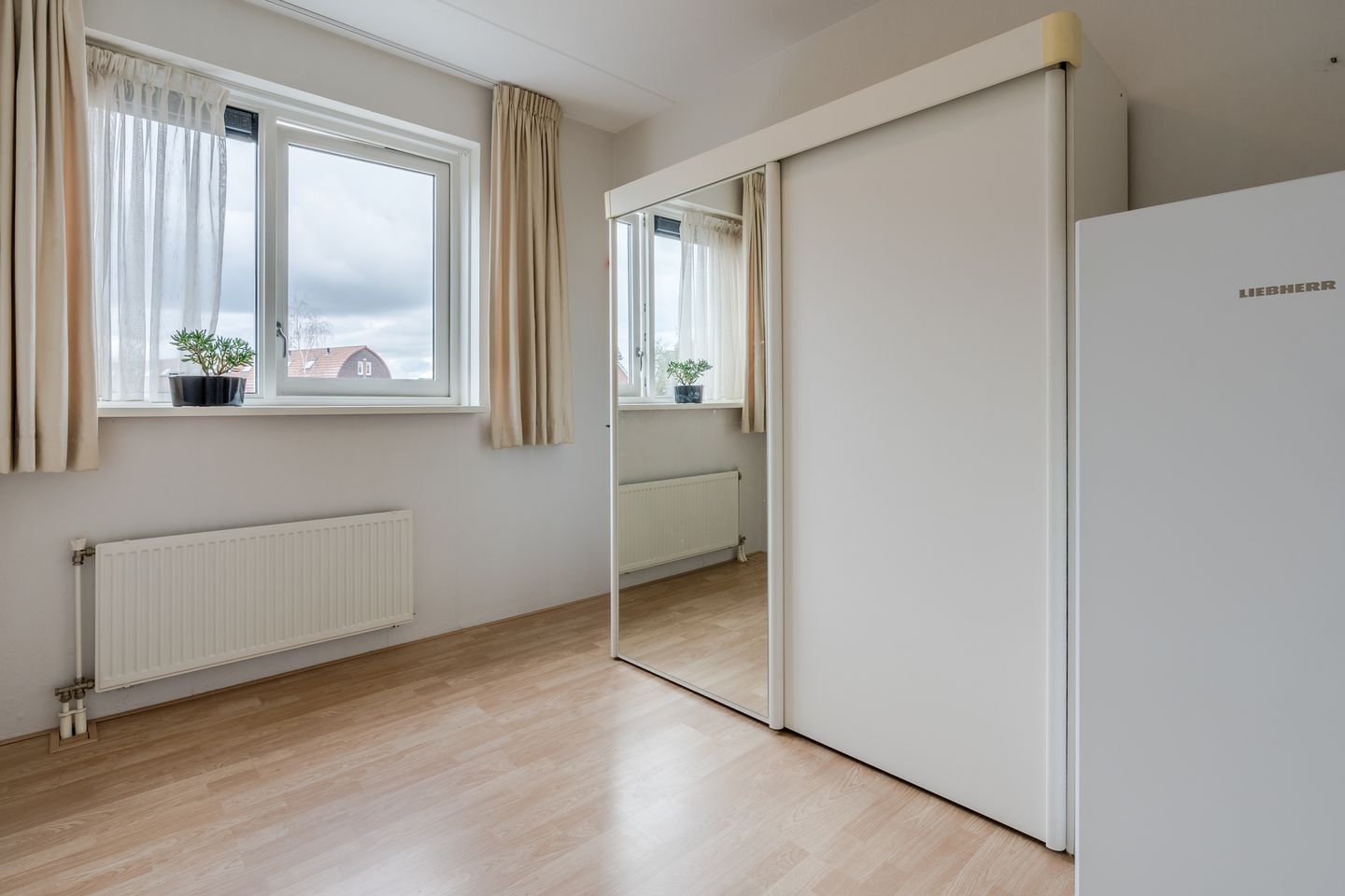 Foto 20 van Valeriaan 34