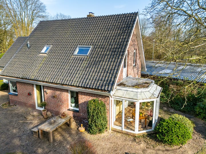 Foto 49 van Meerdijk 72