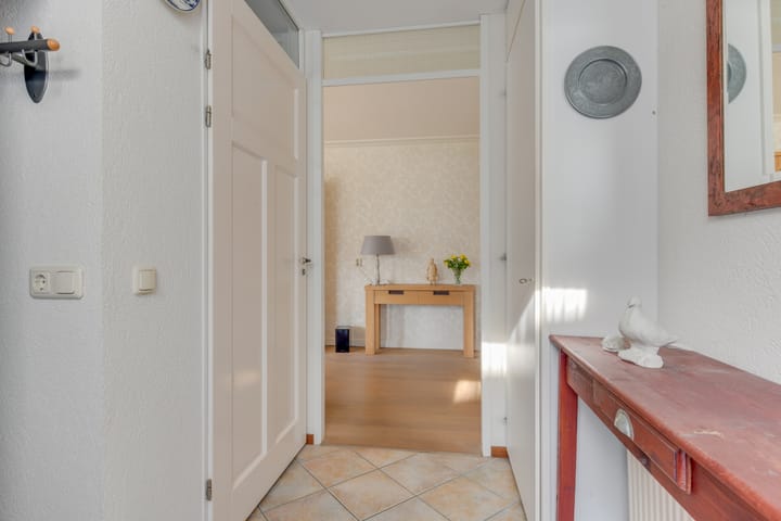 Foto 8 van Den Ackersloot 25