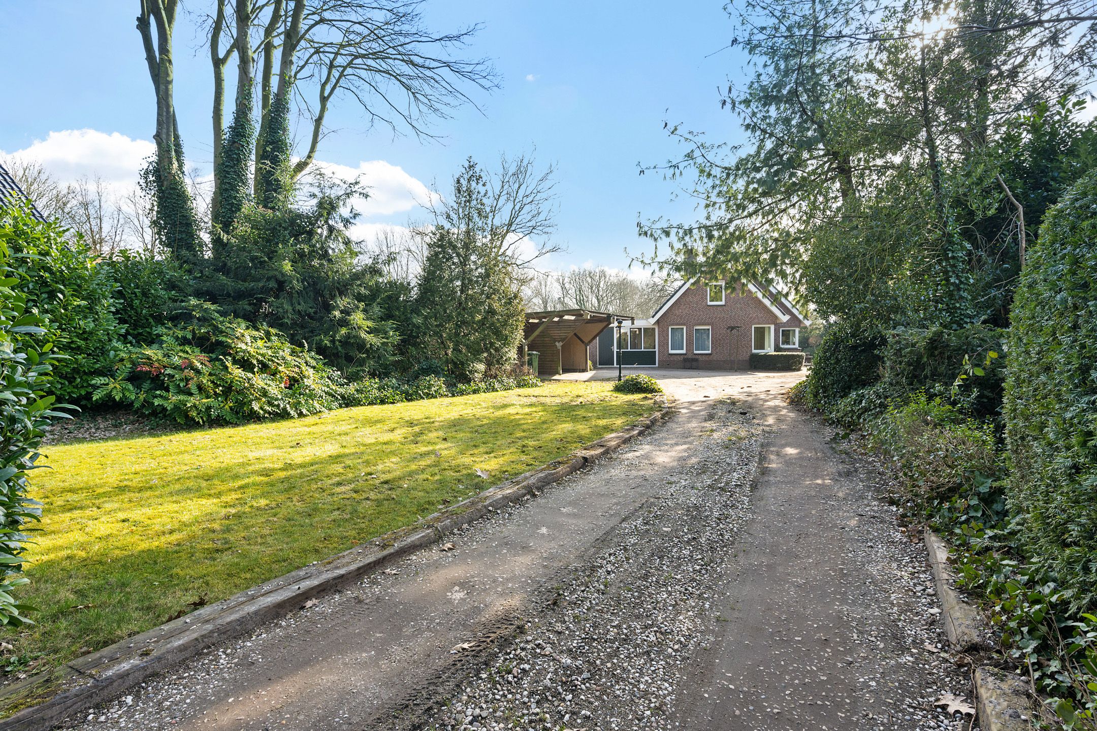 Foto 51 van Meerdijk 72