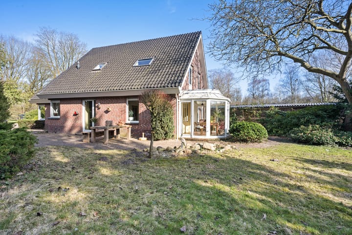 Foto 52 van Meerdijk 72