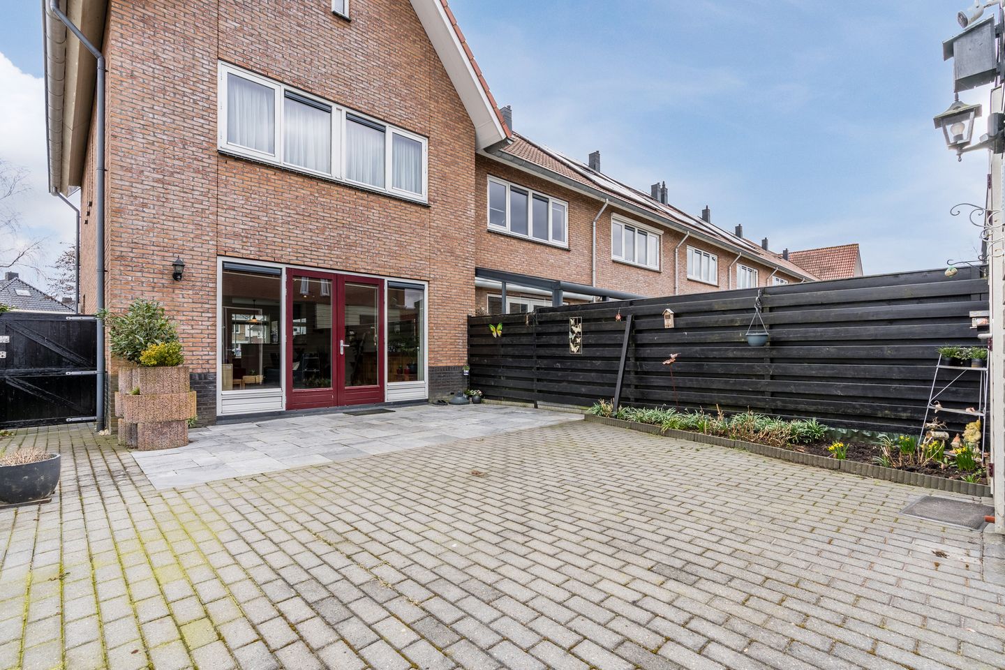 Foto 34 van Valeriaan 34