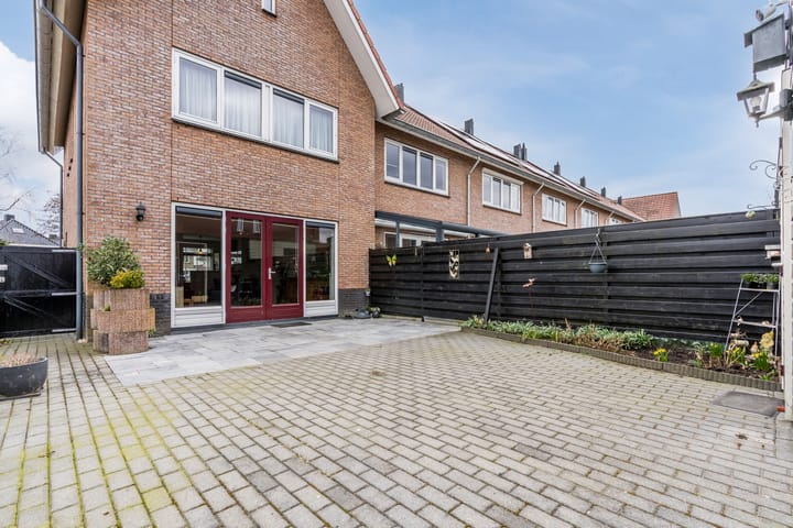 Foto 34 van Valeriaan 34