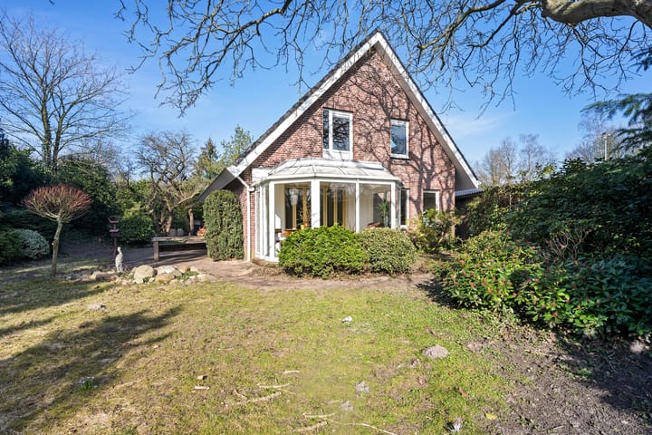 Foto 53 van Meerdijk 72