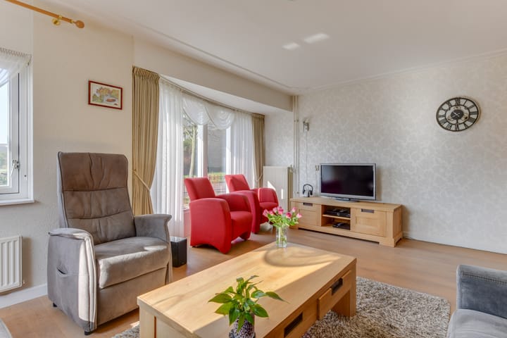 Foto 11 van Den Ackersloot 25