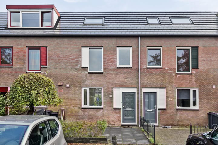 Foto 3 van Rosenholm 209