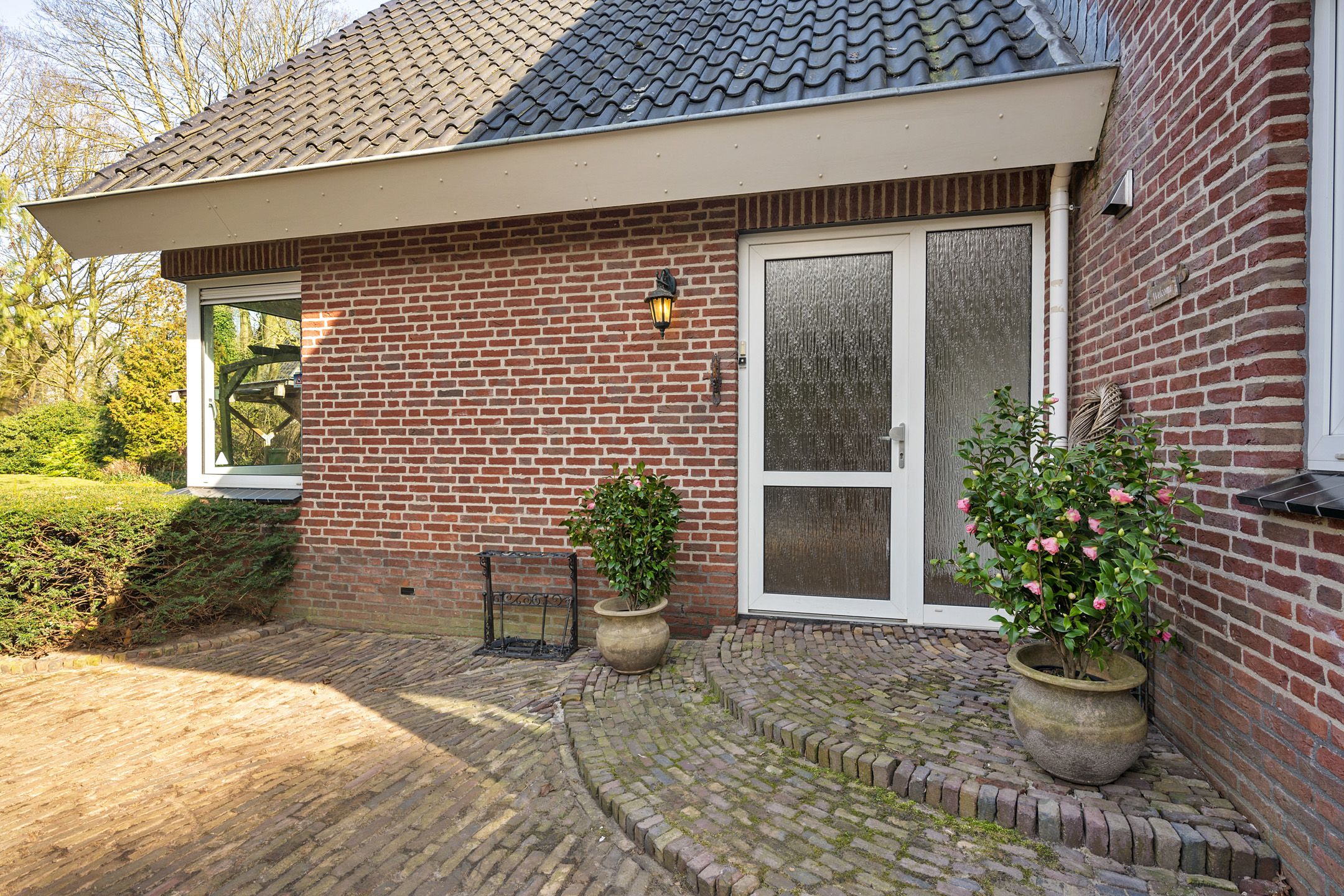 Foto 54 van Meerdijk 72