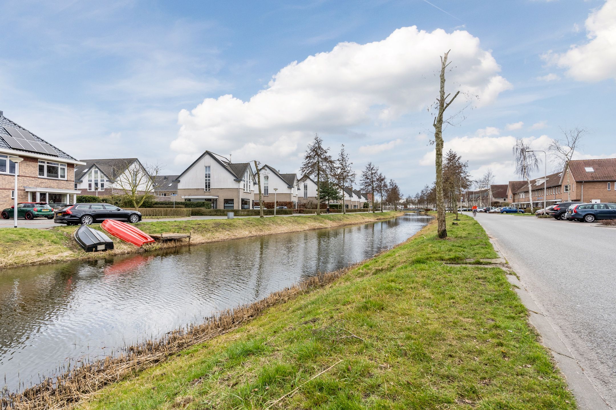 Foto 36 van Valeriaan 34