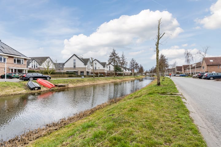 Foto 36 van Valeriaan 34