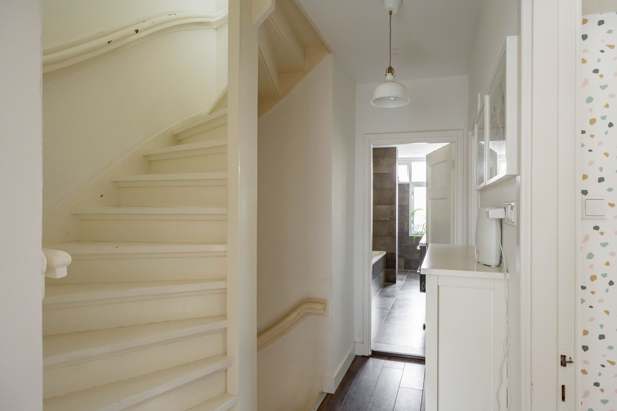 Foto 24 van J.A. Feithstraat 20