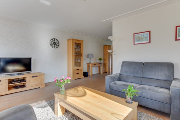 Foto 12 van Den Ackersloot 25