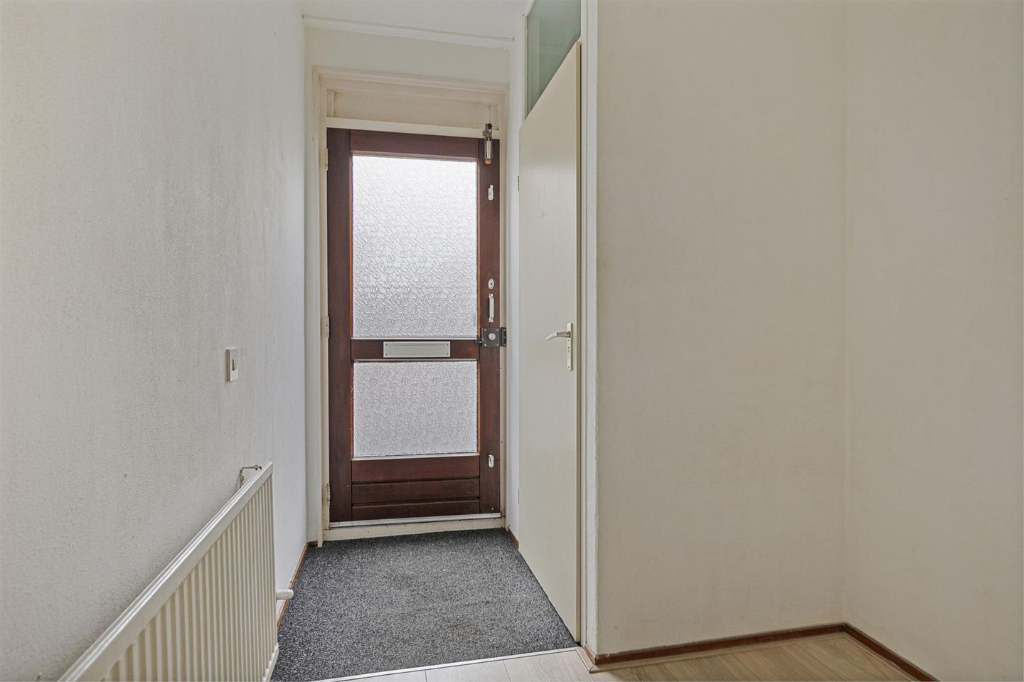 Photo 5 of Rosenholm 209