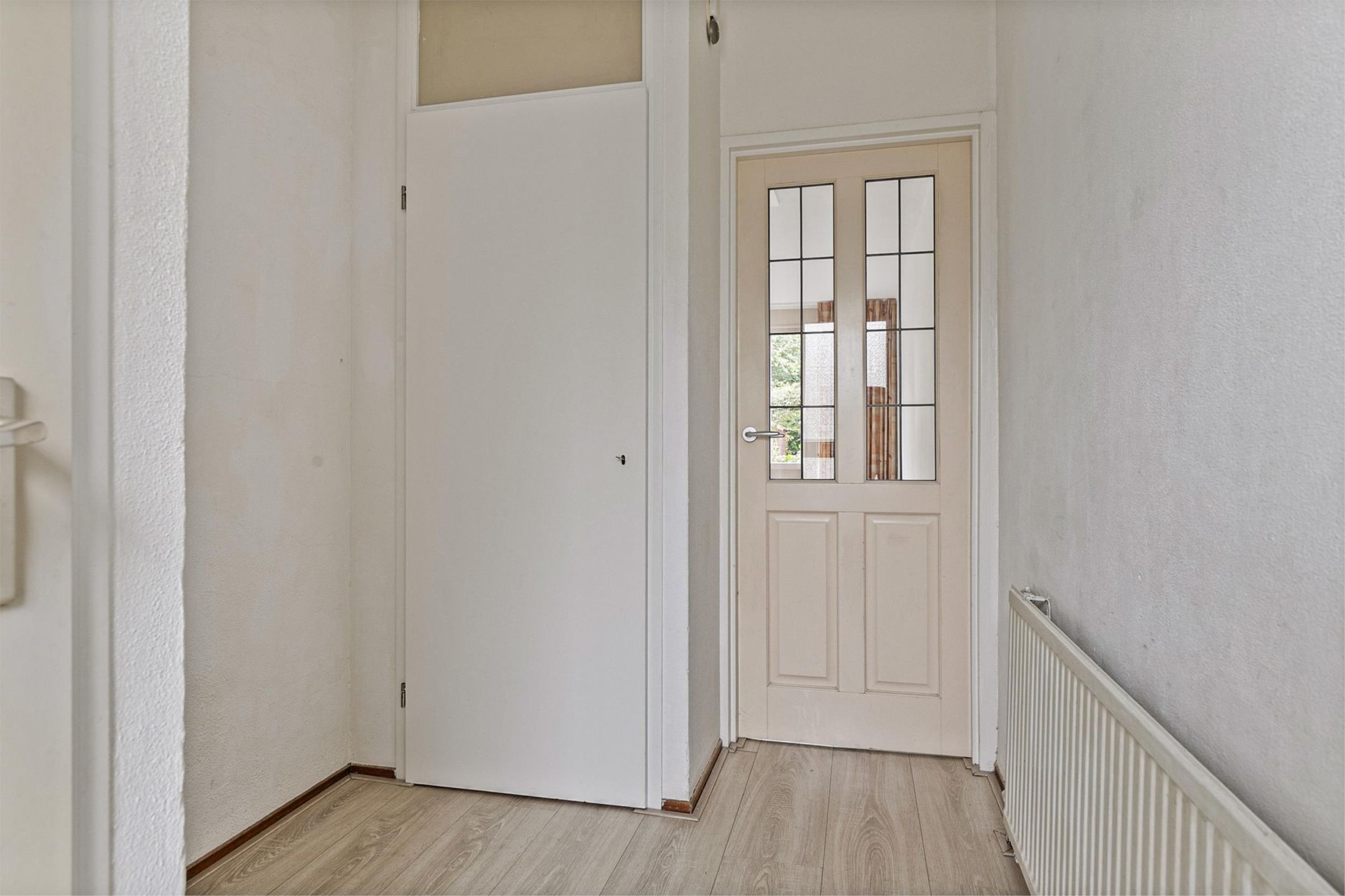 Photo 6 of Rosenholm 209