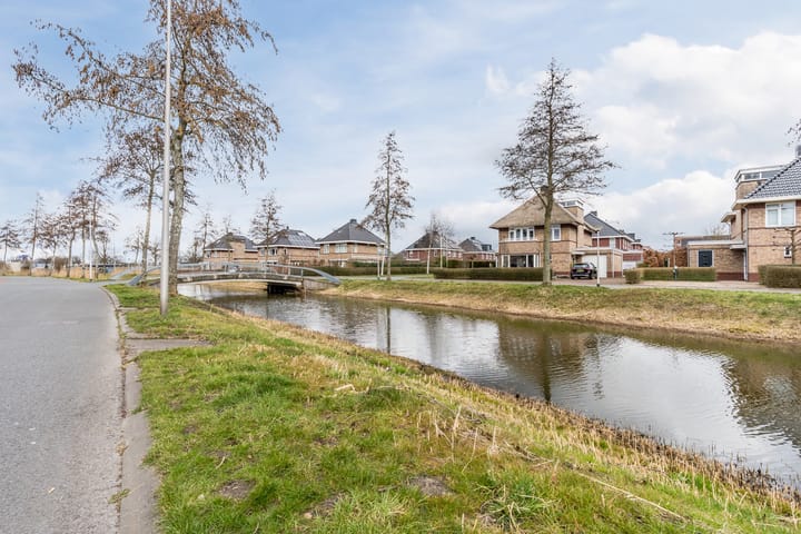 Foto 37 van Valeriaan 34