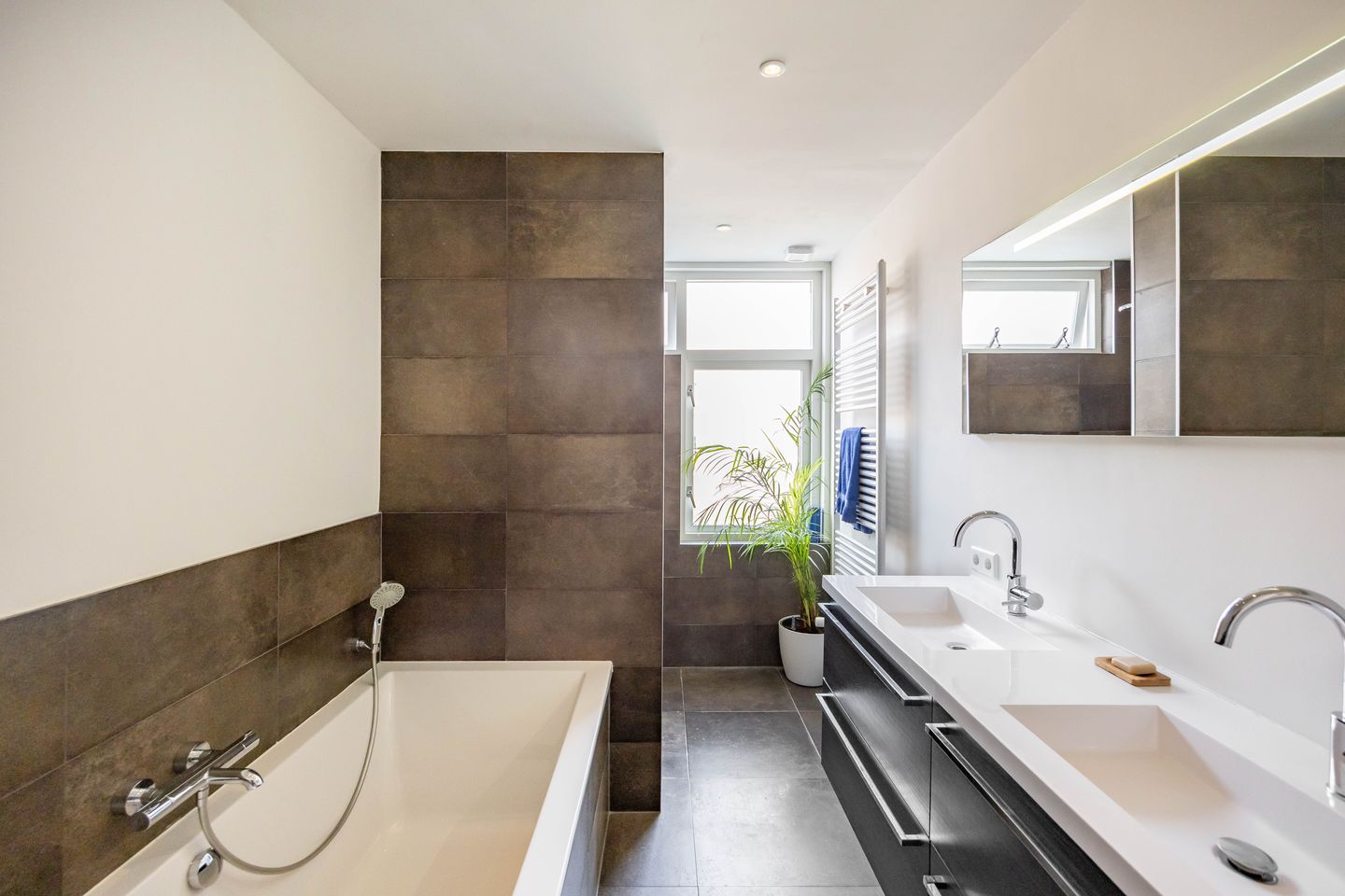 Foto 25 van J.A. Feithstraat 20