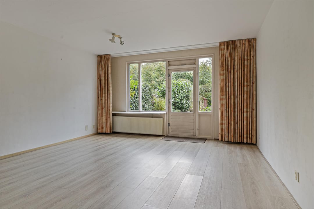 Photo 7 of Rosenholm 209