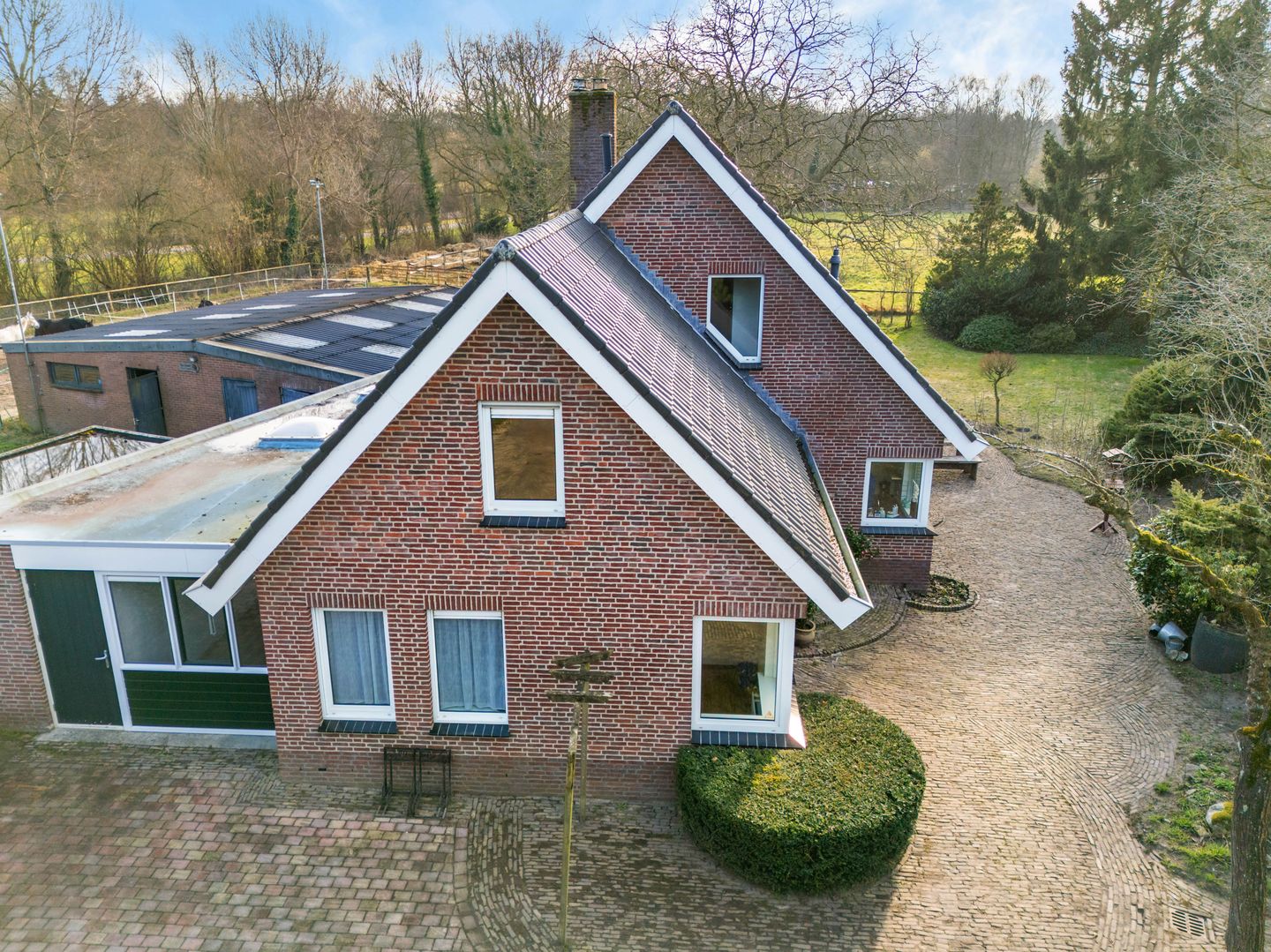 Foto 55 van Meerdijk 72