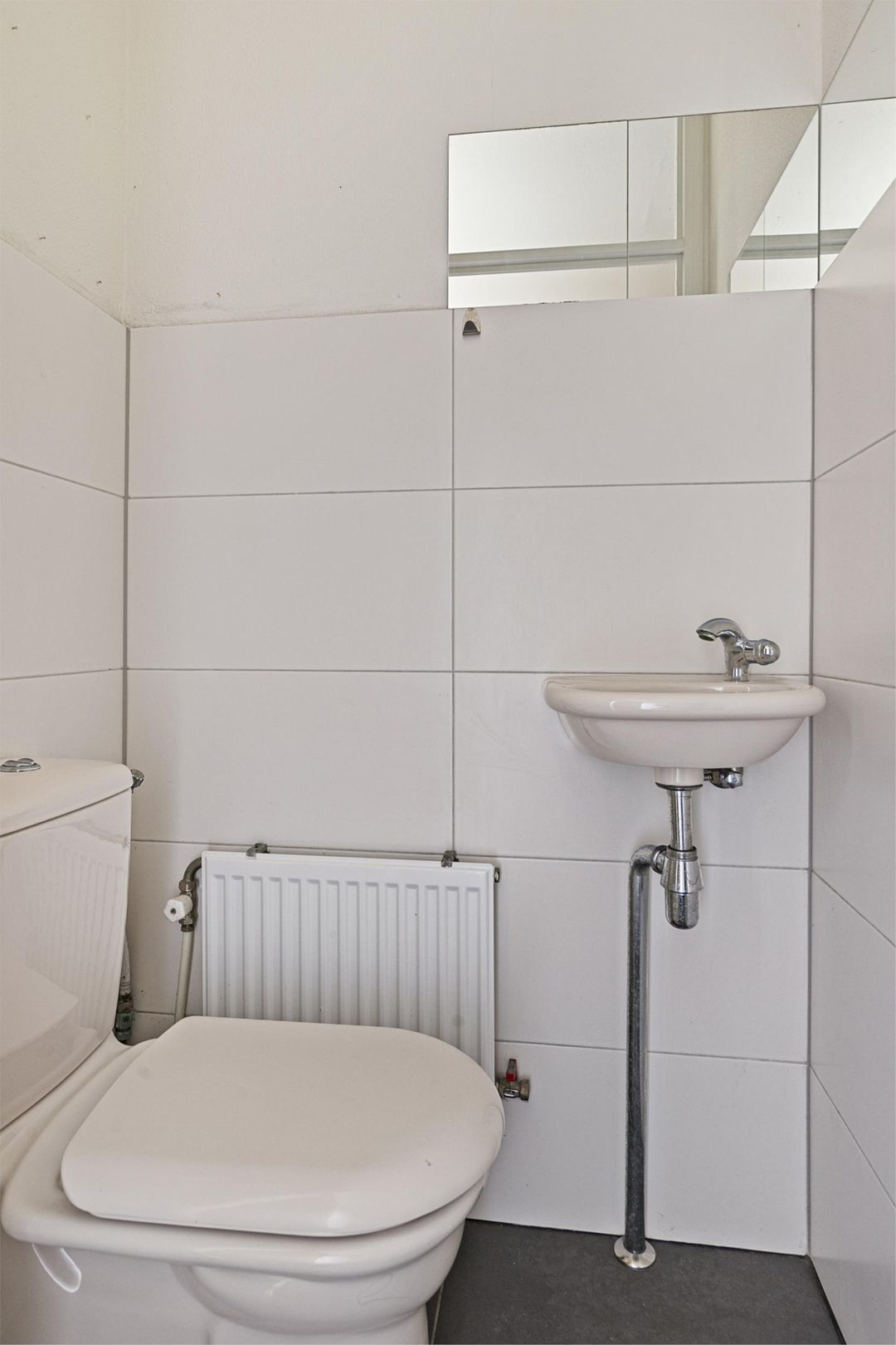 Photo 8 of Rosenholm 209