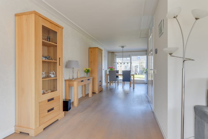 Foto 13 van Den Ackersloot 25