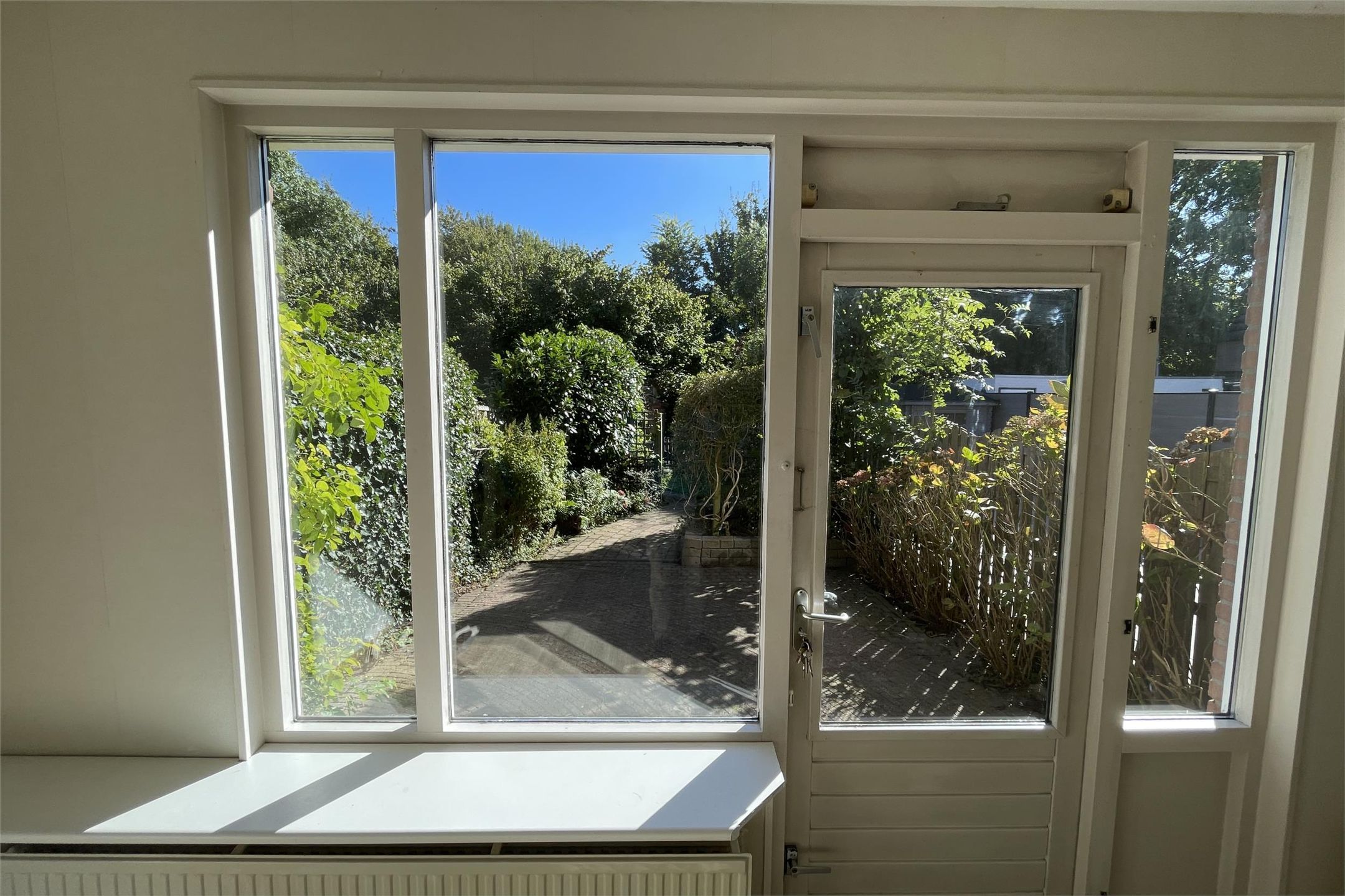 Photo 9 of Rosenholm 209