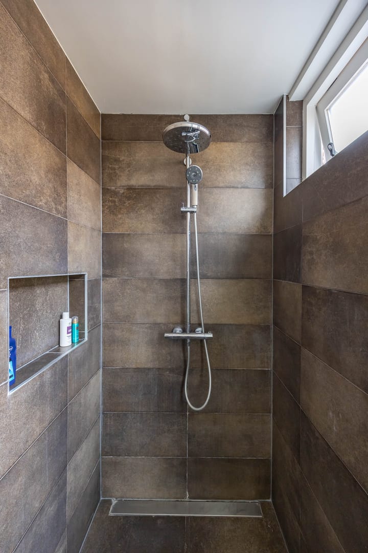 Foto 26 van J.A. Feithstraat 20