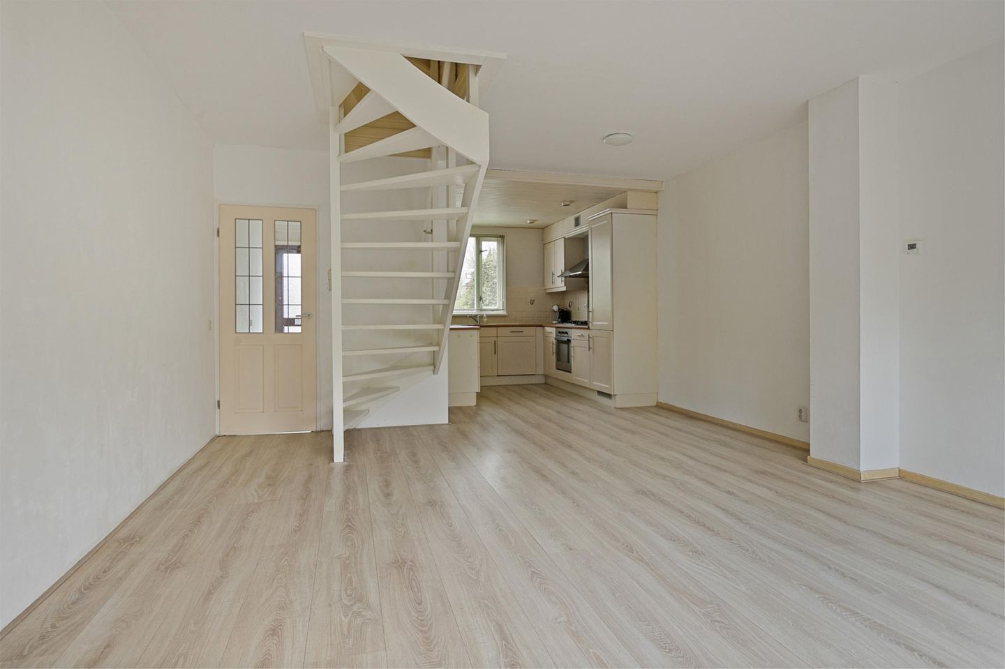 Photo 10 of Rosenholm 209