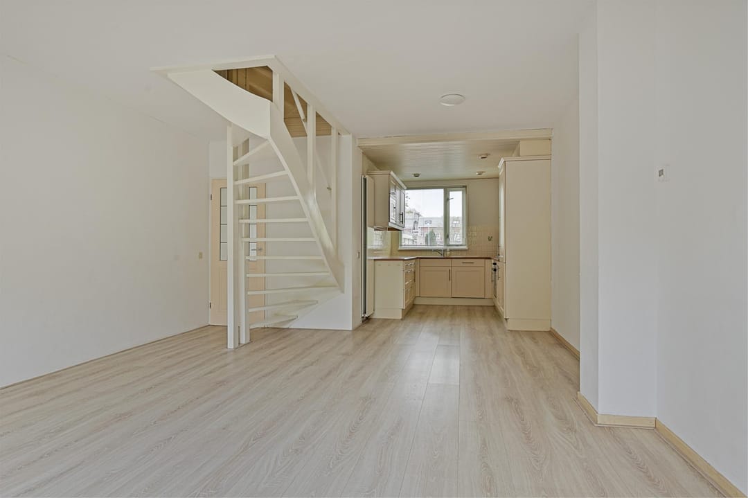 Photo 11 of Rosenholm 209