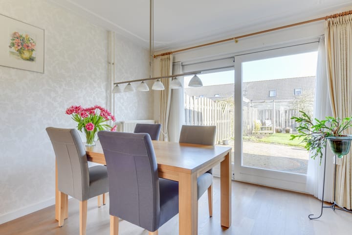 Foto 14 van Den Ackersloot 25