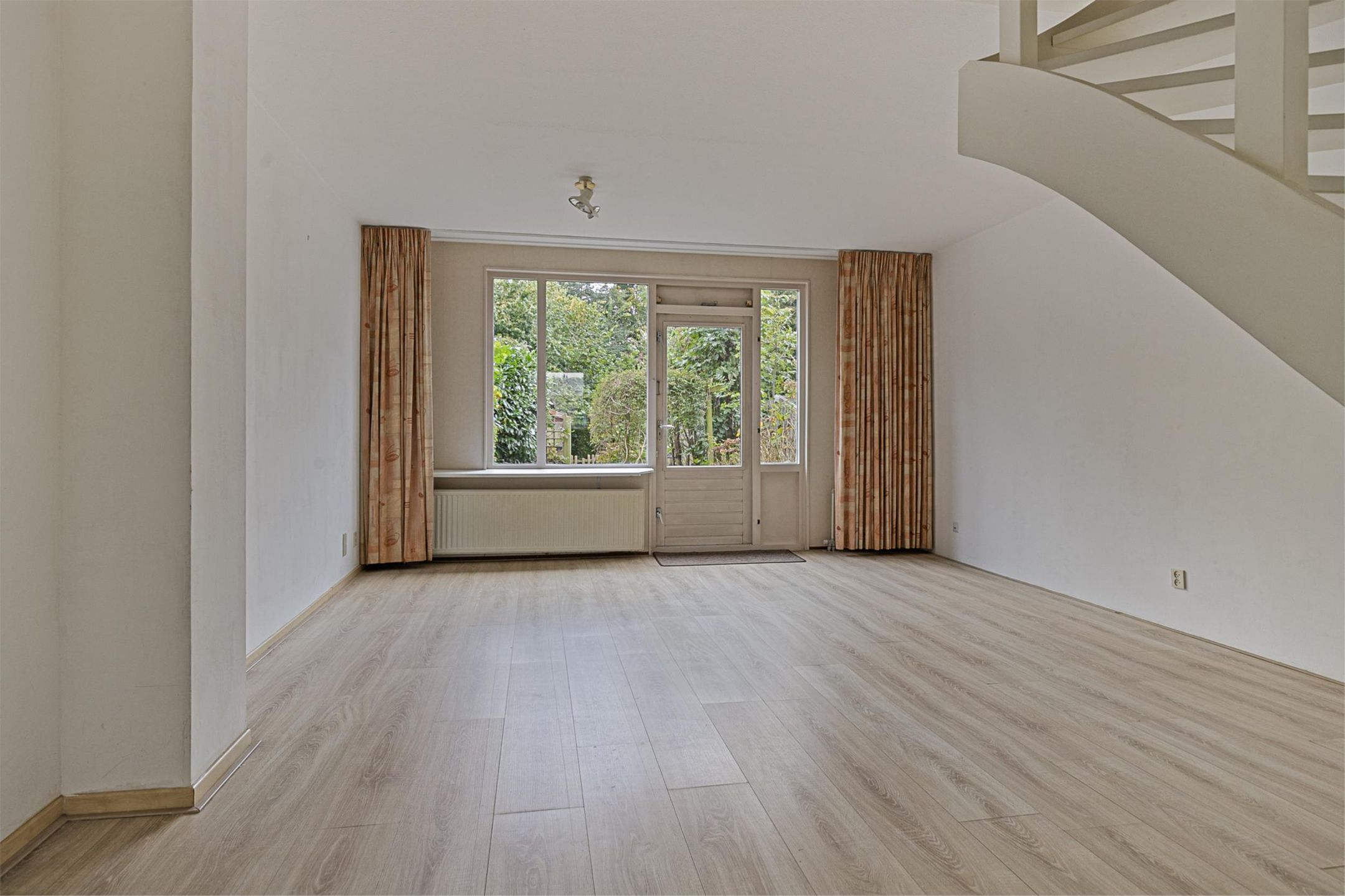 Photo 12 of Rosenholm 209