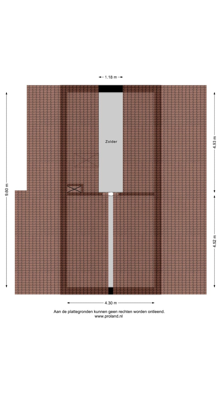 Foto 57 van Meerdijk 72