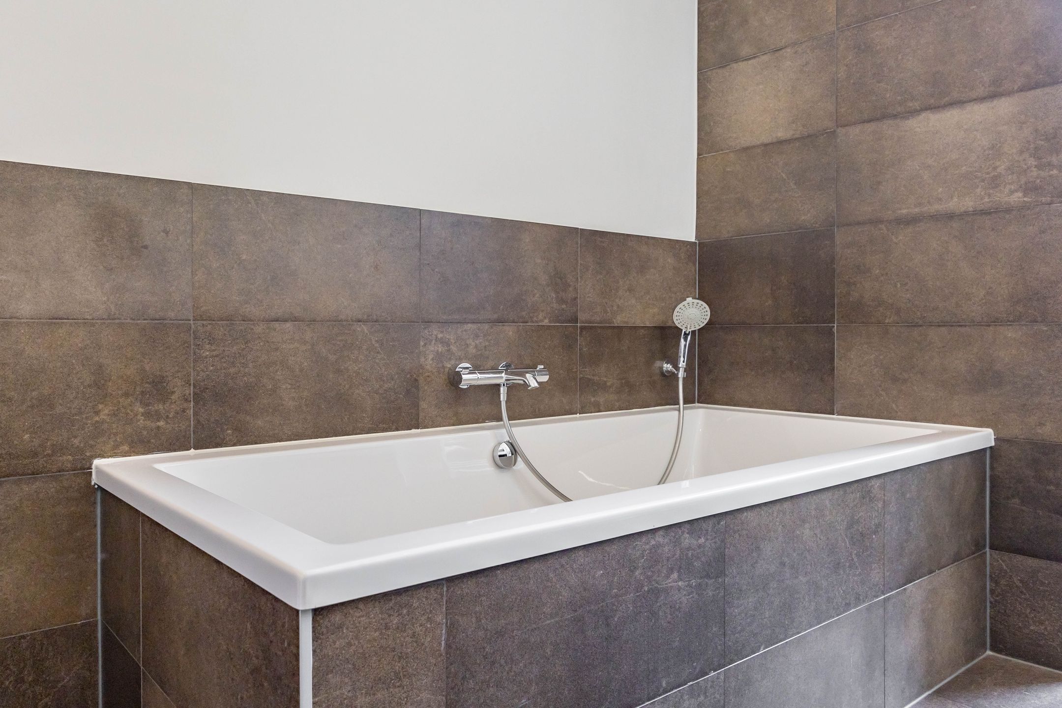 Foto 27 van J.A. Feithstraat 20