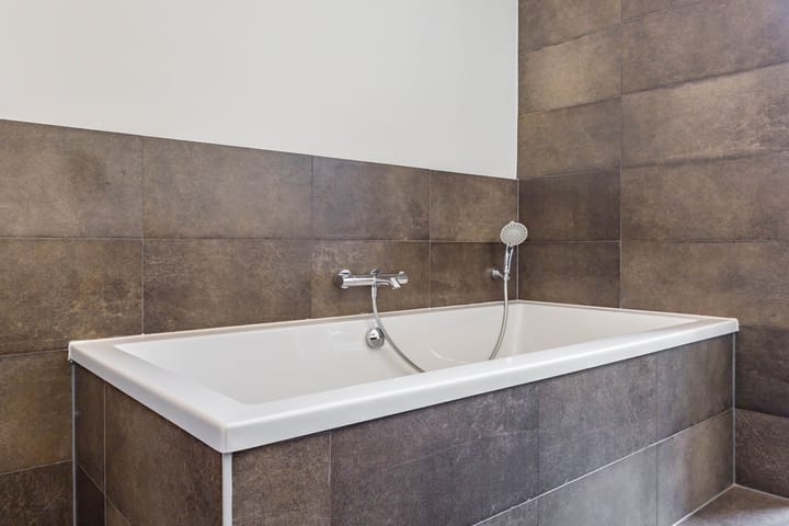 Foto 27 van J.A. Feithstraat 20