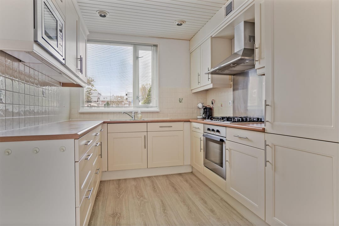 Photo 13 of Rosenholm 209