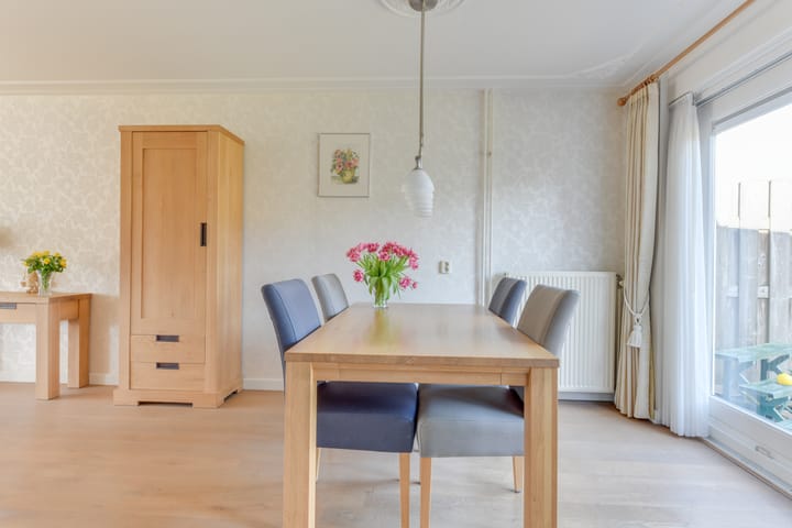 Foto 15 van Den Ackersloot 25