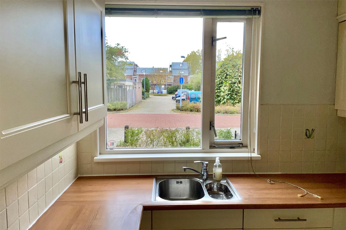 Photo 14 of Rosenholm 209