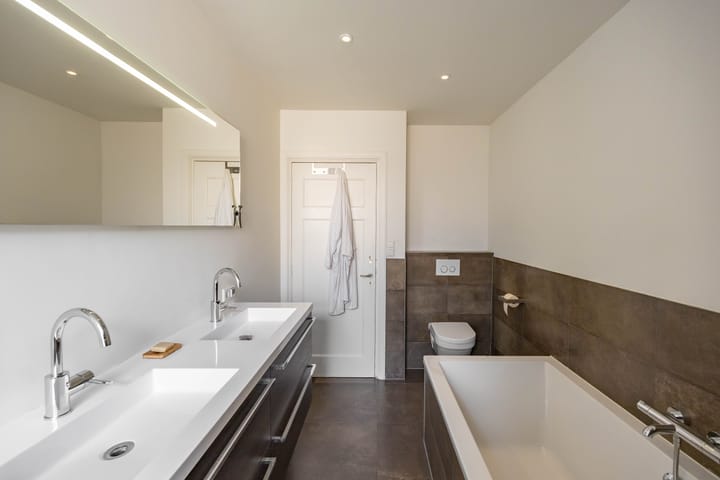 Foto 28 van J.A. Feithstraat 20