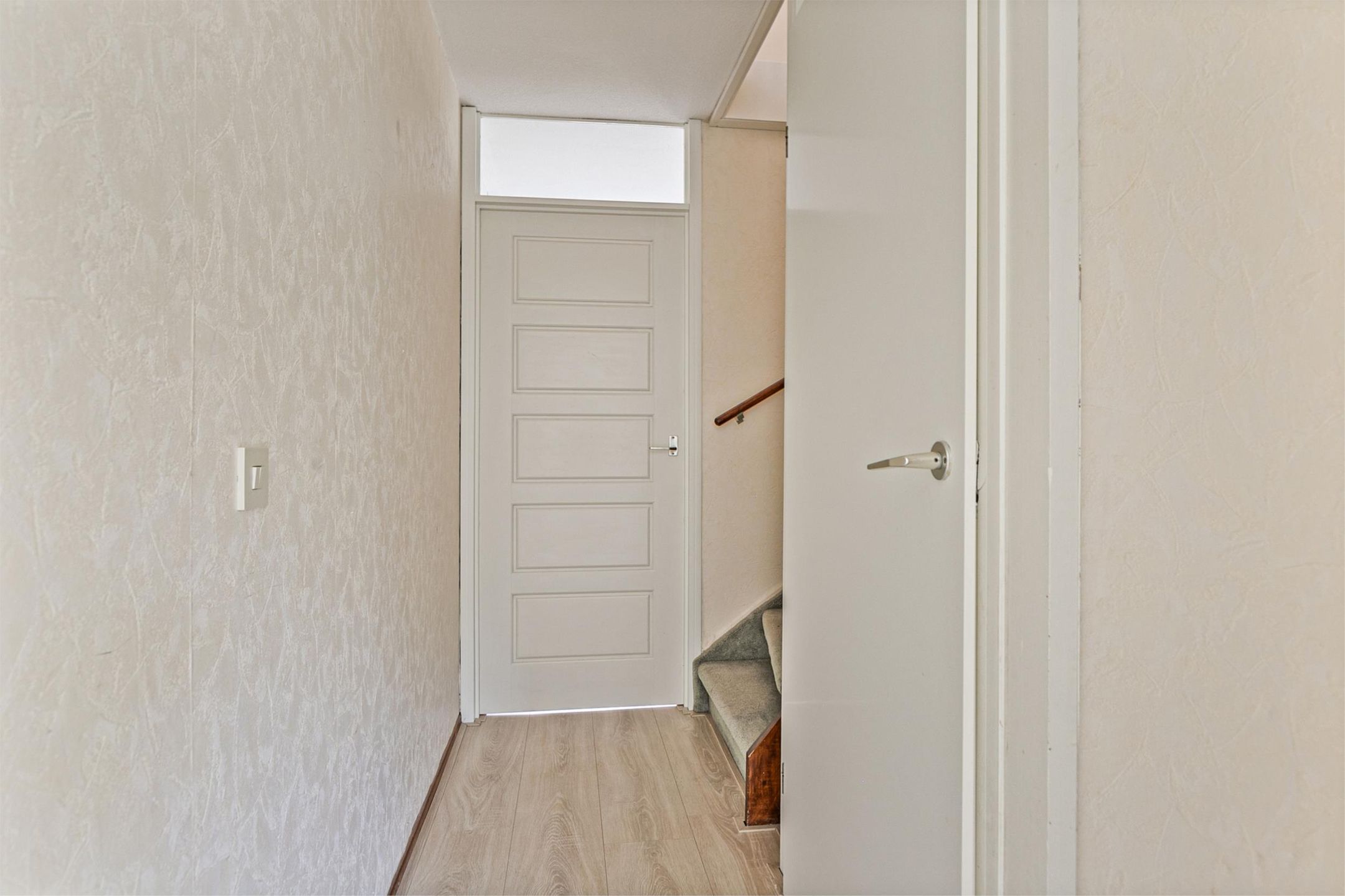 Photo 15 of Rosenholm 209