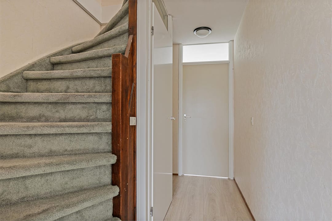 Photo 16 of Rosenholm 209