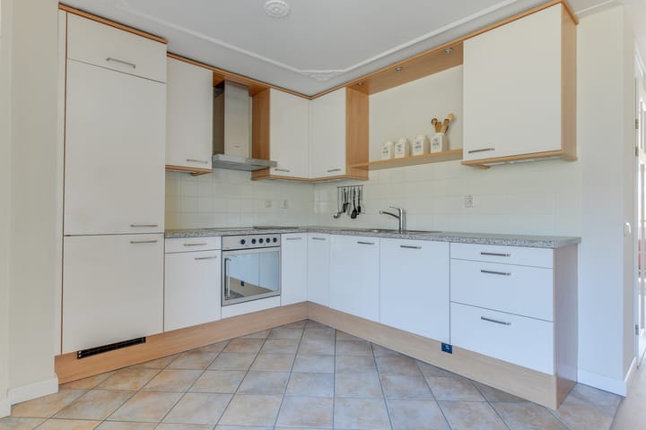 Foto 16 van Den Ackersloot 25