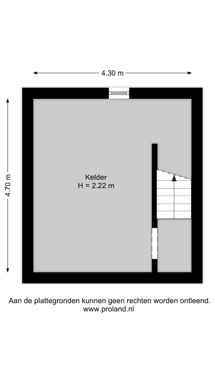 Foto 59 van Meerdijk 72
