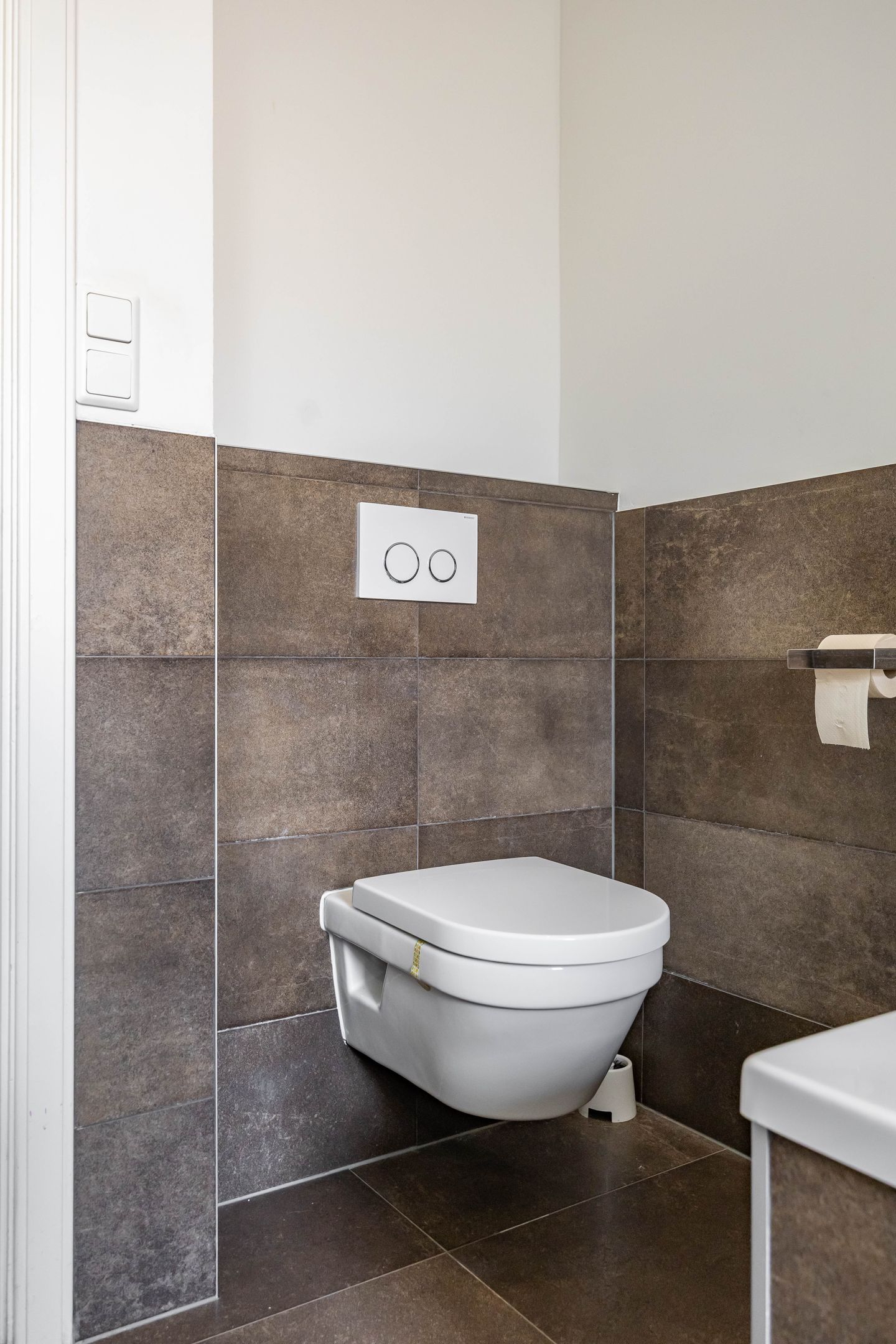 Foto 29 van J.A. Feithstraat 20