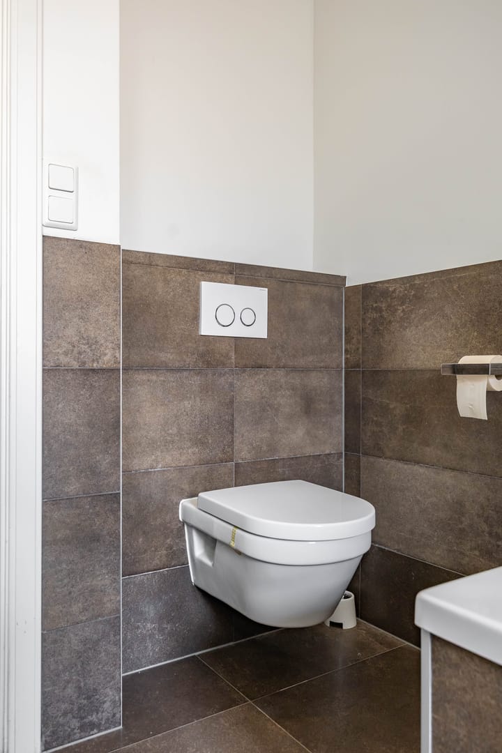 Foto 29 van J.A. Feithstraat 20