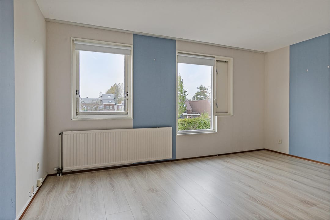 Photo 17 of Rosenholm 209