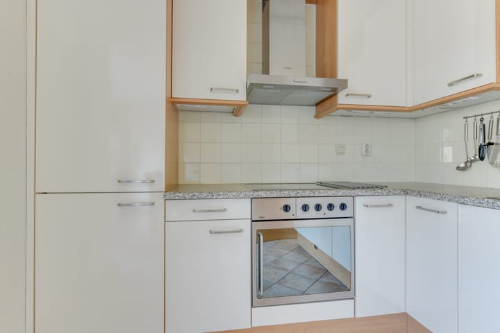 Foto 17 van Den Ackersloot 25