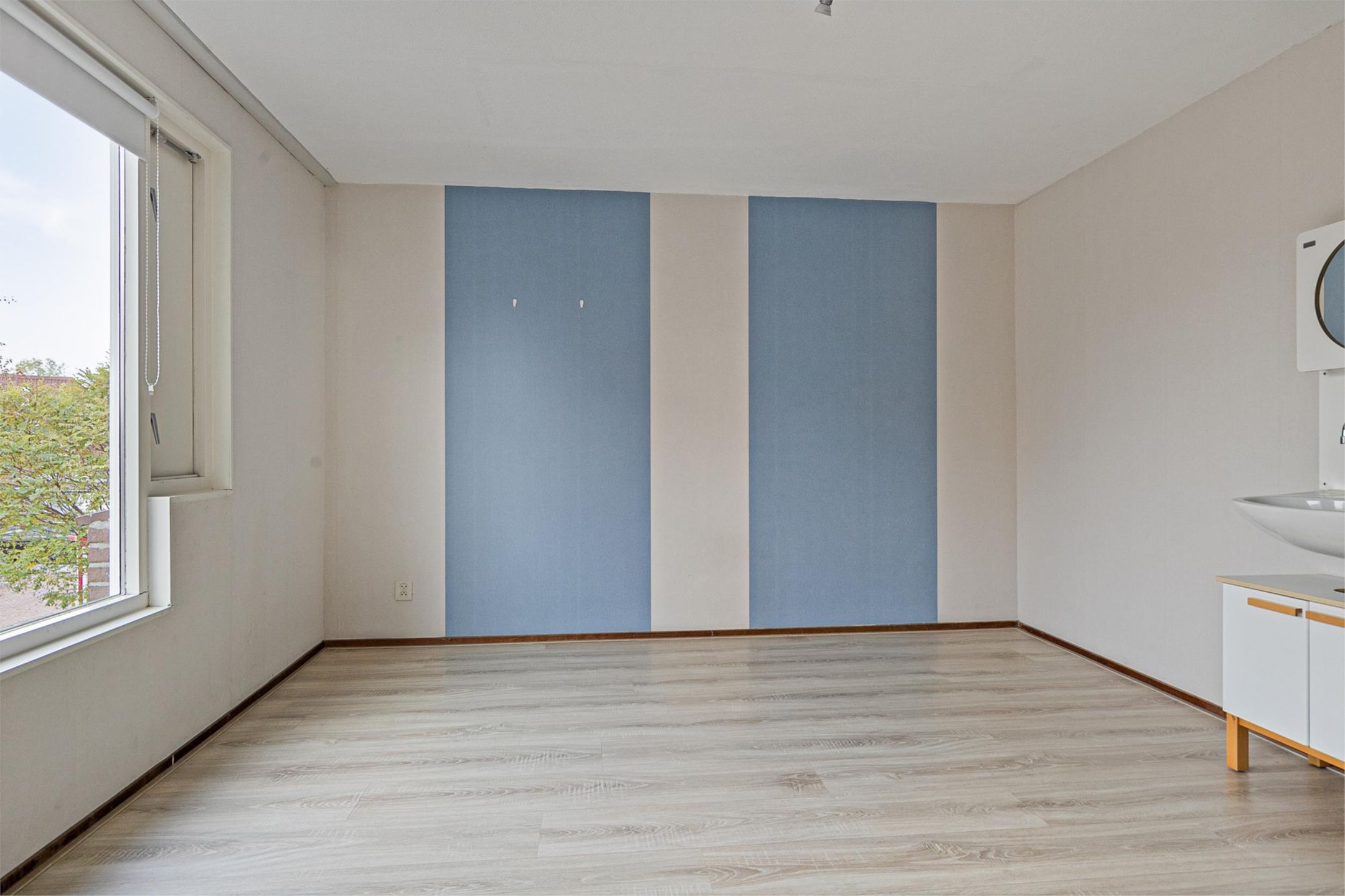 Photo 18 of Rosenholm 209