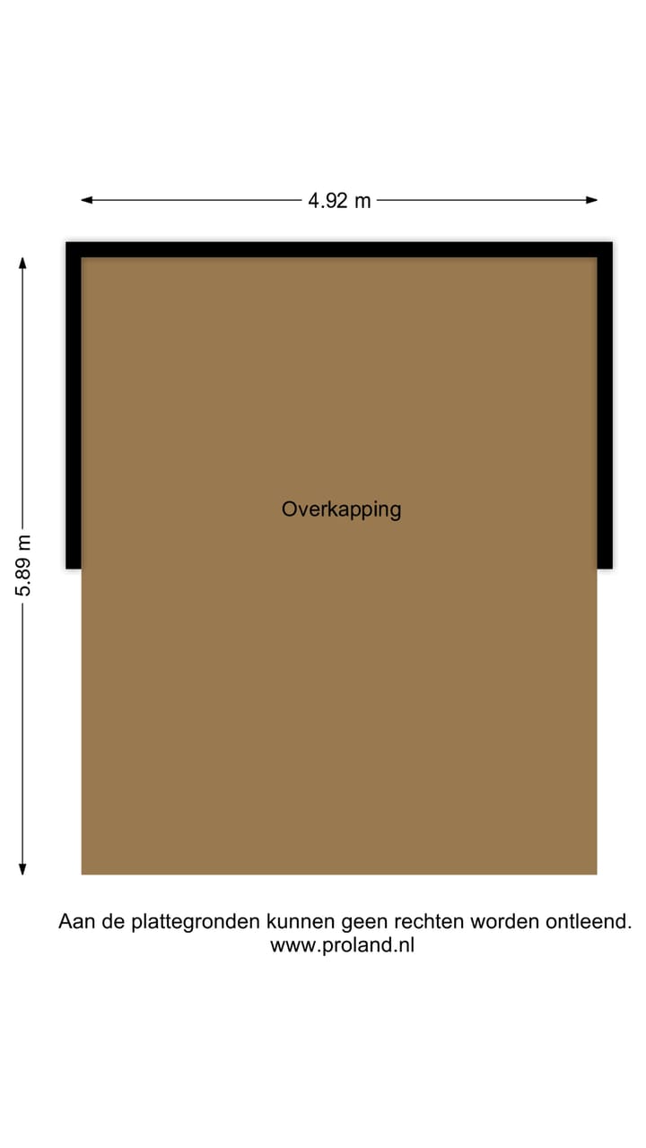 Foto 60 van Meerdijk 72