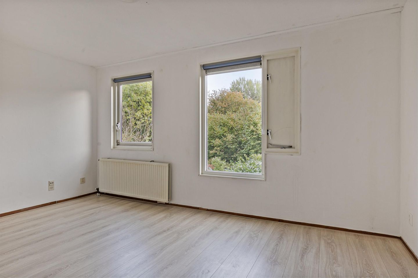 Photo 19 of Rosenholm 209