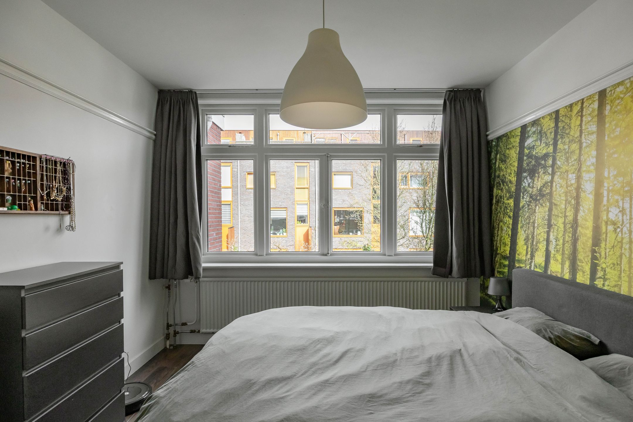 Foto 30 van J.A. Feithstraat 20