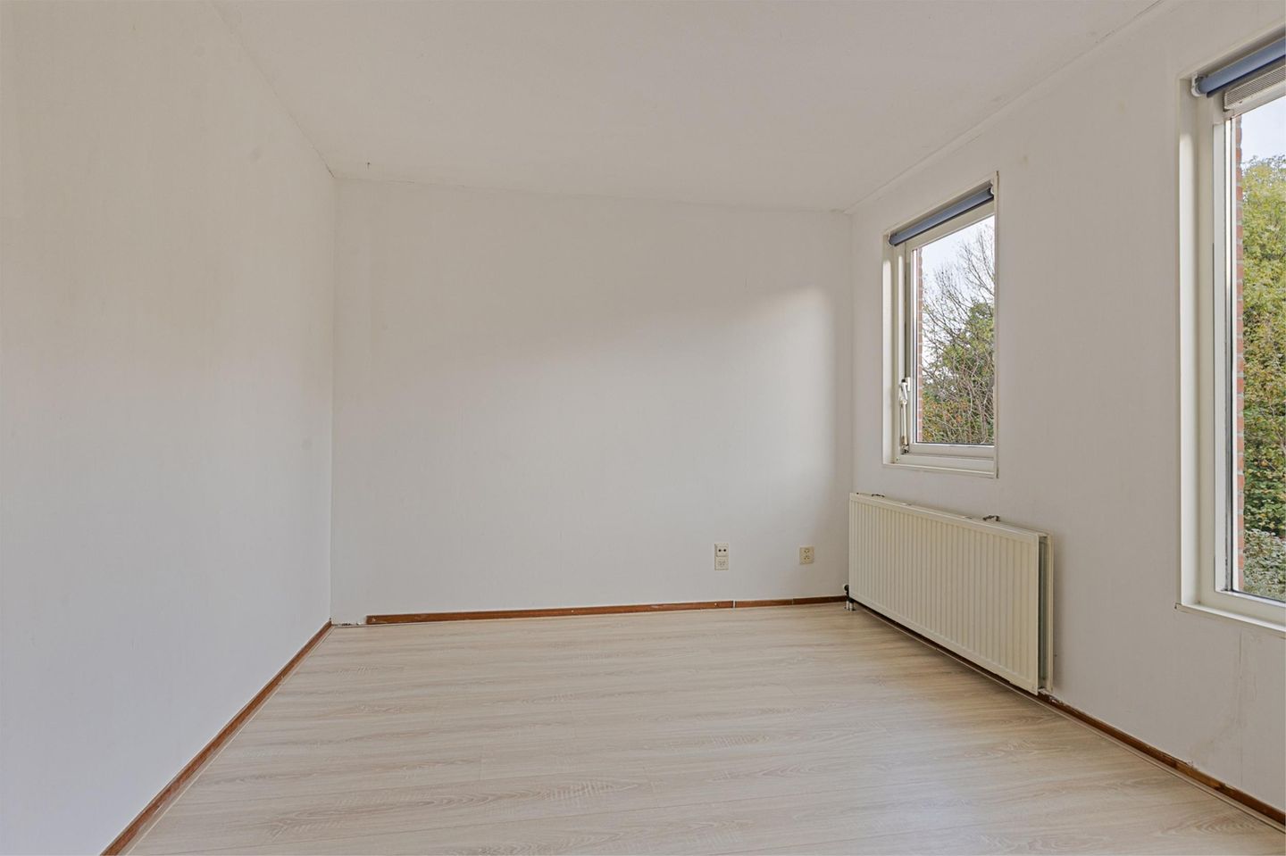 Photo 20 of Rosenholm 209