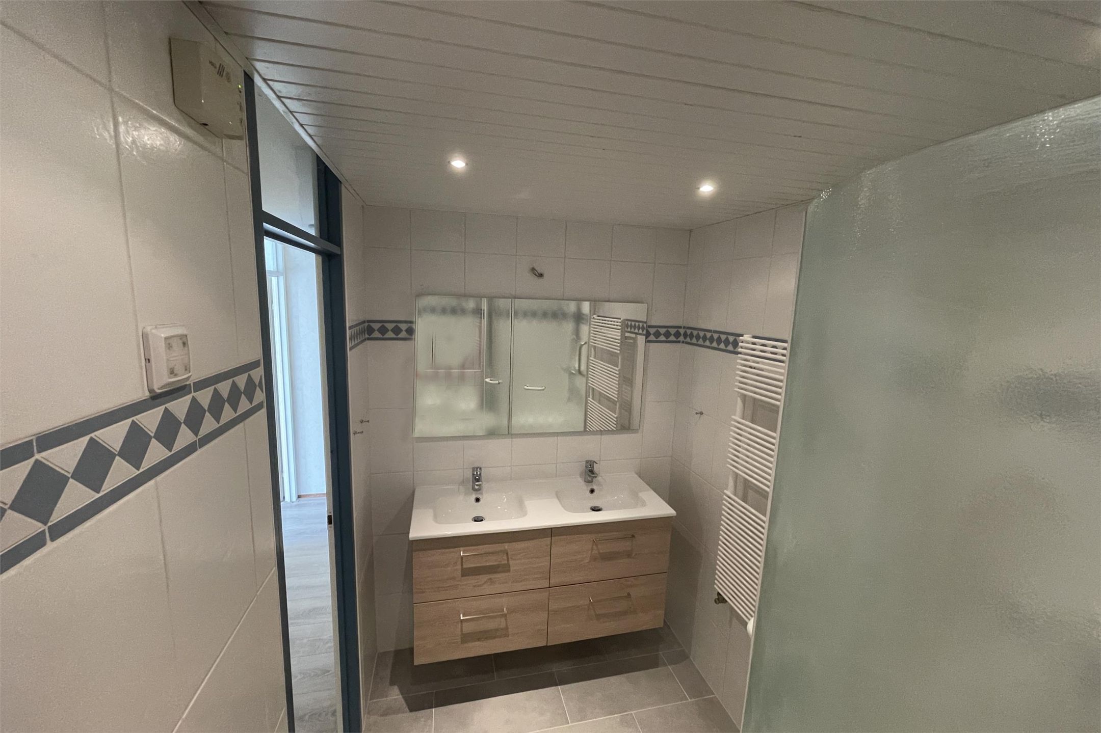 Photo 21 of Rosenholm 209